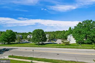 5630 Ringwood Dr, Halethorpe, MD 21227 - Photo 33