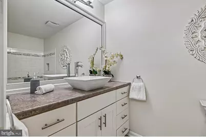 5630 Ringwood Drive #E, Halethorpe, MD 21227 - Photo 19