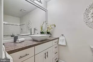 5630 Ringwood Dr, Halethorpe, MD 21227 - Photo 19