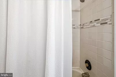 5630 Ringwood Drive #E, Halethorpe, MD 21227 - Photo 27