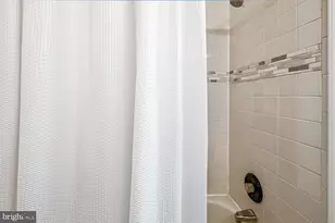 5630 Ringwood Dr, Halethorpe, MD 21227 - Photo 27