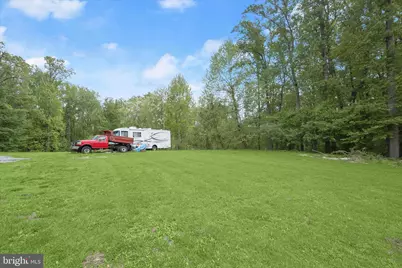 2994 Falls Run Road, Randallstown, MD 21133 - Photo 5