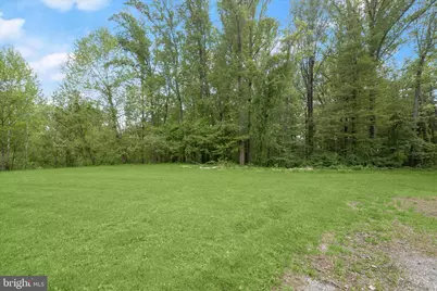 2994 Falls Run Road, Randallstown, MD 21133 - Photo 1