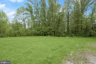 2994 Falls Run Rd, Randallstown, MD 21133 - Photo 1