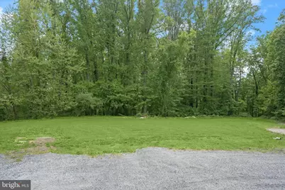 2994 Falls Run Road, Randallstown, MD 21133 - Photo 3