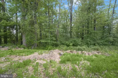 2994 Falls Run Road, Randallstown, MD 21133 - Photo 7