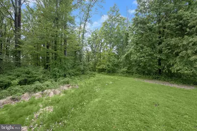 2994 Falls Run Road, Randallstown, MD 21133 - Photo 9