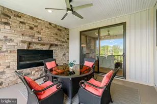 232 Hickory Holw Ct, Cockeysville, MD 21030 - Photo 41