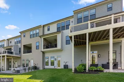 232 Hickory Hollow Court, Cockeysville, MD 21030 - Photo 45