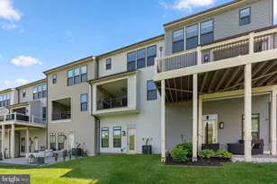 232 Hickory Holw Ct, Cockeysville, MD 21030 - Photo 45