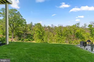 232 Hickory Holw Ct, Cockeysville, MD 21030 - Photo 43