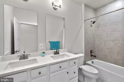 232 Hickory Hollow Court, Cockeysville, MD 21030 - Photo 31