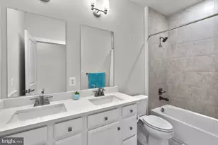 232 Hickory Holw Ct, Cockeysville, MD 21030 - Photo 31