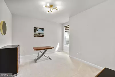 232 Hickory Hollow Court, Cockeysville, MD 21030 - Photo 29