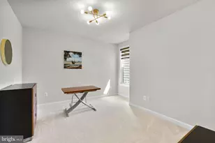 232 Hickory Holw Ct, Cockeysville, MD 21030 - Photo 29
