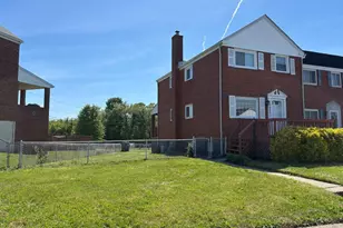7855 Rockbourne Rd, Dundalk, MD 21222 - Photo 45