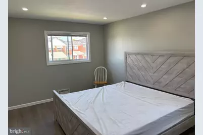 7855 Rockbourne Road, Dundalk, MD 21222 - Photo 29
