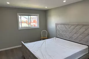 7855 Rockbourne Rd, Dundalk, MD 21222 - Photo 29
