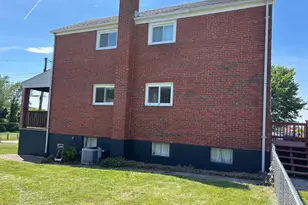 7855 Rockbourne Rd, Dundalk, MD 21222 - Photo 3