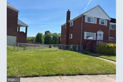 7855 Rockbourne Road, Dundalk, MD 21222 - Photo 9