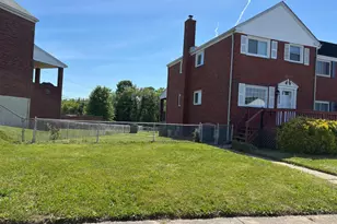 7855 Rockbourne Rd, Dundalk, MD 21222 - Photo 9