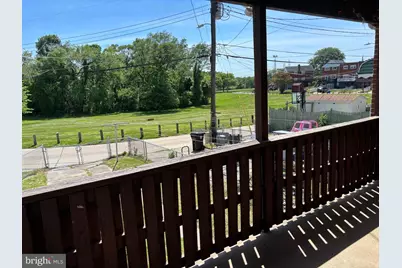7855 Rockbourne Road, Dundalk, MD 21222 - Photo 15