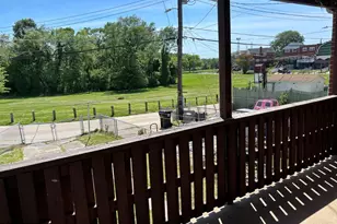 7855 Rockbourne Rd, Dundalk, MD 21222 - Photo 15