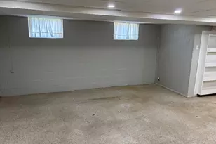 7855 Rockbourne Rd, Dundalk, MD 21222 - Photo 19