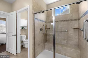 6914 Summit Cir, Baltimore, MD 21239 - Photo 27