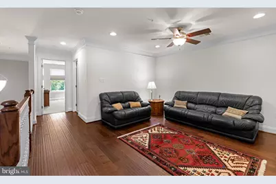 6914 Summit Circle, Baltimore, MD 21239 - Photo 31