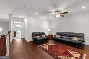 6914 Summit Cir, Baltimore, MD 21239 - Photo 31