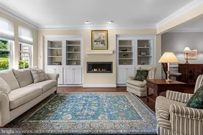 6914 Summit Circle, Baltimore, MD 21239 - Photo 7