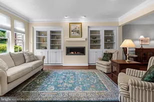 6914 Summit Cir, Baltimore, MD 21239 - Photo 7