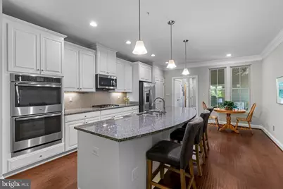 6914 Summit Circle, Baltimore, MD 21239 - Photo 11