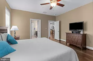 6914 Summit Cir, Baltimore, MD 21239 - Photo 23