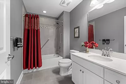 6914 Summit Circle, Baltimore, MD 21239 - Photo 35