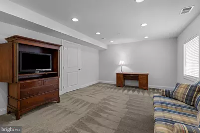 6914 Summit Circle, Baltimore, MD 21239 - Photo 43