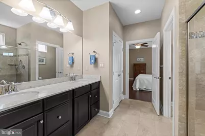 6914 Summit Circle, Baltimore, MD 21239 - Photo 25