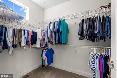 6914 Summit Circle, Baltimore, MD 21239 - Photo 29