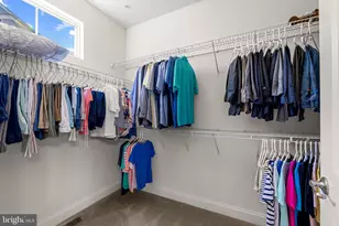 6914 Summit Cir, Baltimore, MD 21239 - Photo 29