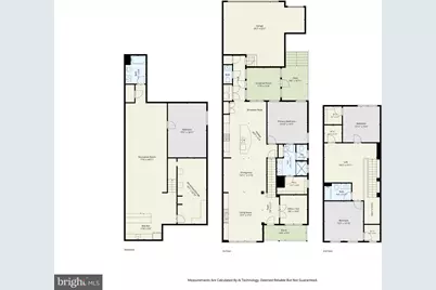 6914 Summit Circle, Baltimore, MD 21239 - Photo 51