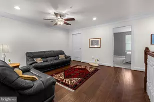 6914 Summit Cir, Baltimore, MD 21239 - Photo 33