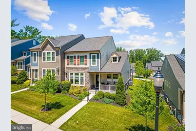 6914 Summit Circle, Baltimore, MD 21239 - Photo 1