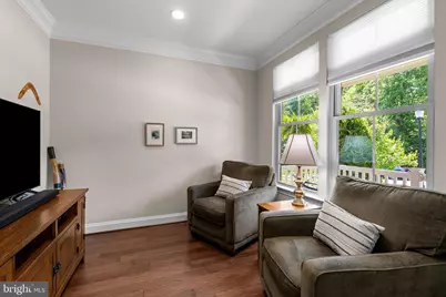6914 Summit Circle, Baltimore, MD 21239 - Photo 9