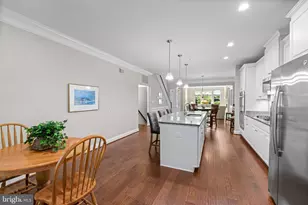 6914 Summit Cir, Baltimore, MD 21239 - Photo 15
