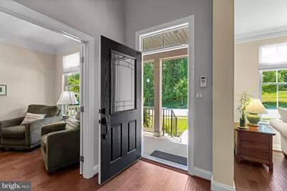 6914 Summit Circle, Baltimore, MD 21239 - Photo 5