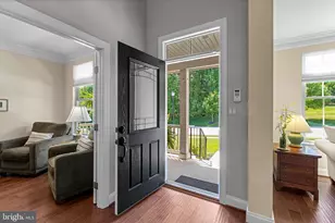 6914 Summit Cir, Baltimore, MD 21239 - Photo 5