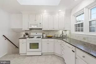 220 Solway Rd, Lutherville Timonium, MD 21093 - Photo 9