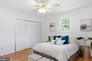 220 Solway Rd, Lutherville Timonium, MD 21093 - Photo 13