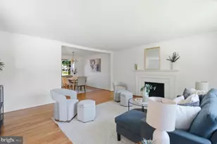 220 Solway Rd, Lutherville Timonium, MD 21093 - Photo 3